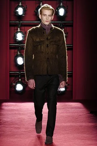 Look 20